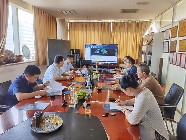 1730700497272457.jpg IMG_20240830_090447.jpg