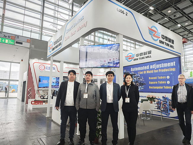 4月 德國展會(huì).jpg