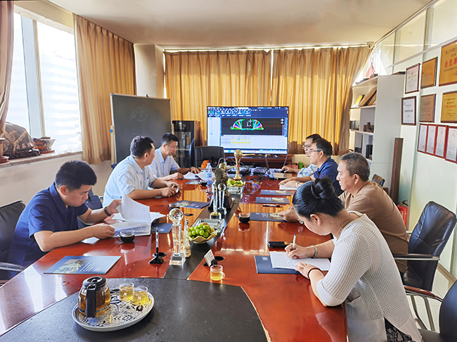 10月 先進(jìn)專用設(shè)備制造企業(yè)數(shù)字化轉(zhuǎn)型試點(diǎn)代表.jpg