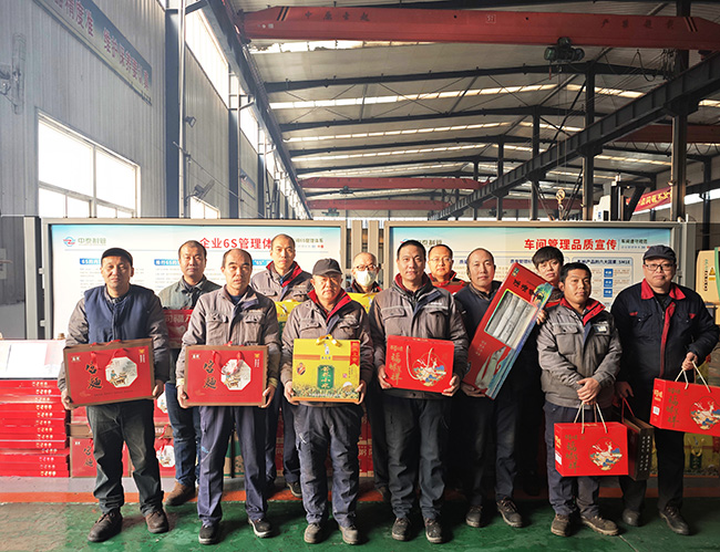 1737364583479324.jpg 機加工 官網.jpg