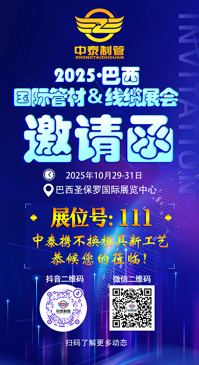 2025巴西海報 中文 網(wǎng)站.jpg